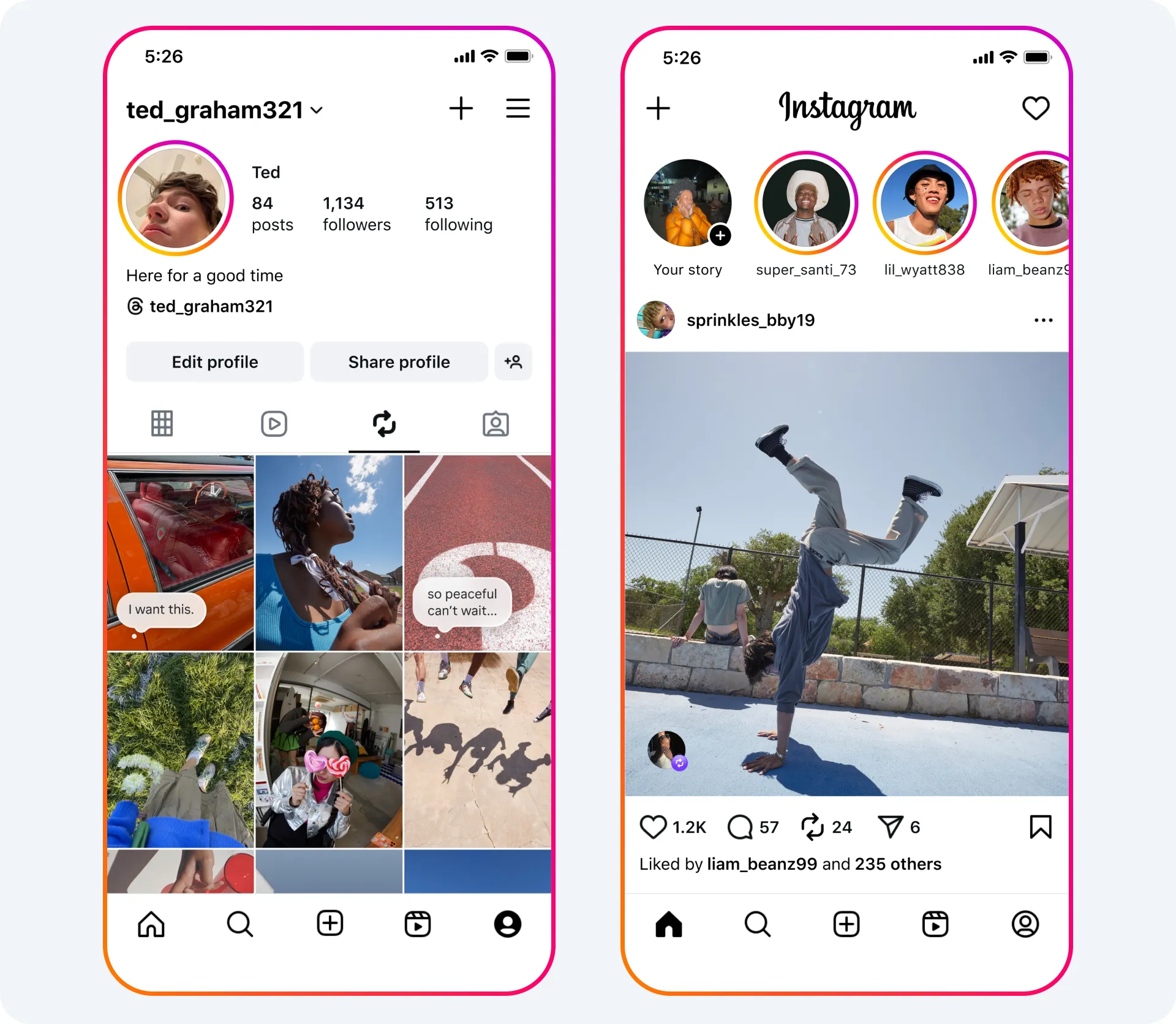 How the Instagram Algorithm Works in 2023 (Complete Beginner Guide)